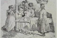 the-asleep-fishmonger