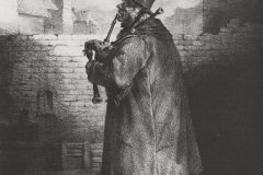 the-bagpipe-player
