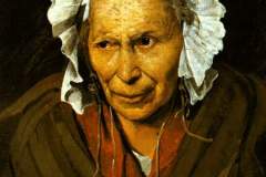 the-madwoman-or-the-obsession-of-envy-1822