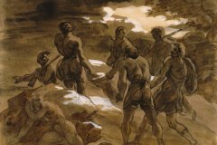 the-murderers-carry-the-body-of-fualdes