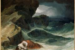 the-storm-or-the-shipwreck