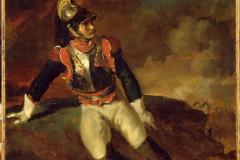 the-wounded-cuirassier