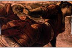 allegory-of-generosity