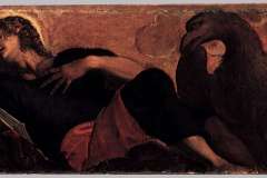 allegory-of-the-scuola-di-san-giovanni-evangelista
