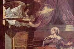 annunciation-1581