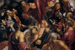 assumption-of-the-virgin-2