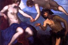 bacchus-and-ariadne-1578