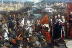 battle-of-asola