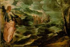 christ-on-the-sea-of-galilee-1580