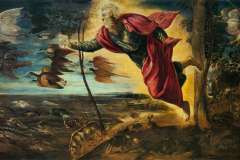 creation-of-the-animals-1551
