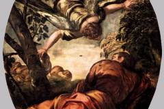 elijah-fed-by-the-angel-1578