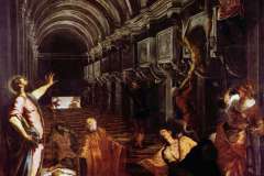finding-of-the-body-of-st-mark