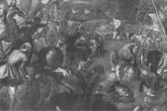 francesco-ii-gonzaga-against-charles-viii-of-france-1495-in-fighting-the-battle-of-the-taro-1580