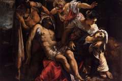 lamentation-over-the-dead-christ-3