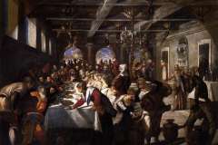 marriage-at-cana-1561
