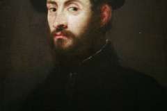 portrait-of-a-man-3-1