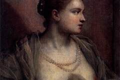 portrait-of-a-woman-revealing-her-breasts