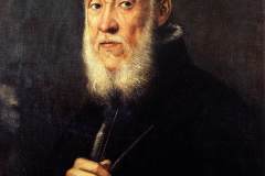 portrait-of-jacopo-sansovino-1571