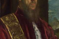 portrait-of-vincenzo-morosini-1580