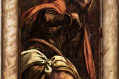 saint-roch-1581