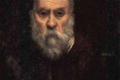 self-portrait-1588