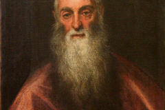 st-jerome-3