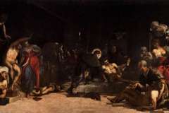 st-roch-in-the-hospital-1549