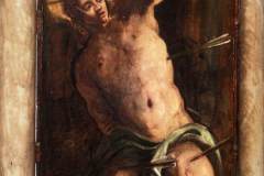 st-sebastian-1581
