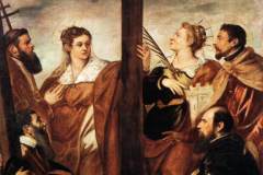 sts-helen-and-barbara-adoring-the-cross