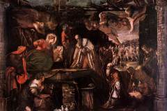 the-adoration-of-the-magi-1582