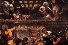 the-adoration-of-the-shepherds-1581