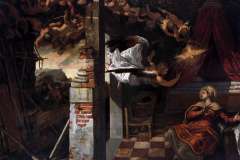 the-annunciation-1587