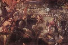 the-battle-of-the-taro-1579