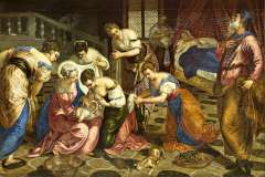 the-birth-of-john-the-baptist