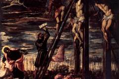 the-crucifixion-of-christ-1568