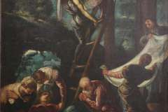 the-descent-from-the-cross-1580
