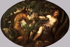 the-fall-of-man-1578