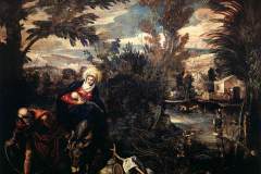 the-flight-into-egypt-1587