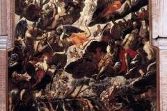 the-last-judgment-1562