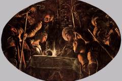 the-passover-1578