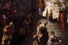 the-presentation-of-the-virgin-1556