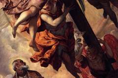 the-vision-of-st-peter