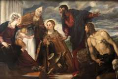 virgin-and-child-with-saint-catherine-saint-augustine-saint-marc-and-saint-john-the-baptist-1550