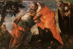 visitation