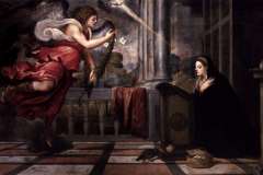 annunciation-2