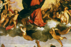 assumption-of-the-virgin-1518