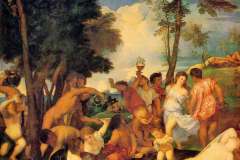 bacchanal-1524