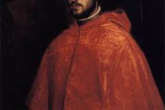 cardinal-alessandro-farnese-1546