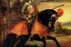 emperor-charles-1548-1