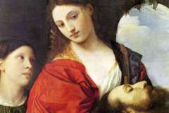 judith-with-the-head-of-holofernes